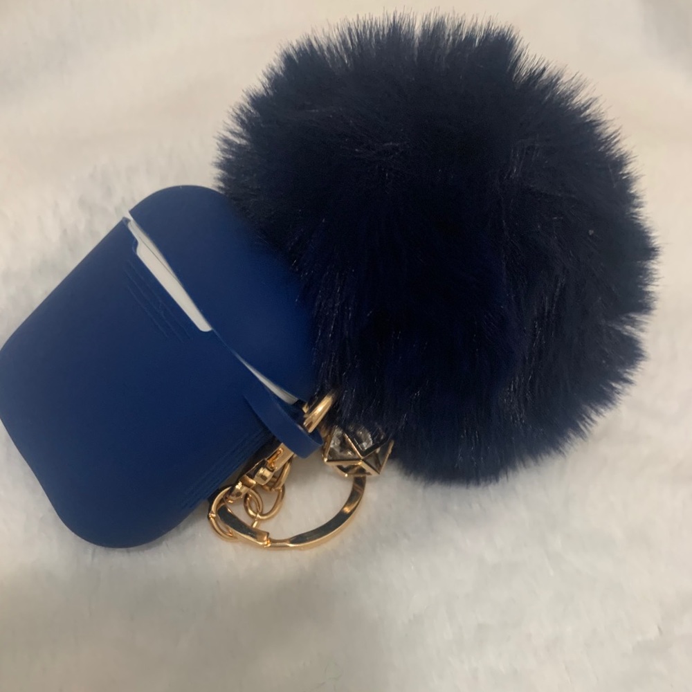 AirPod case